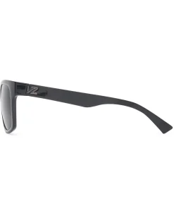 Bayou - Sunglasses for Men