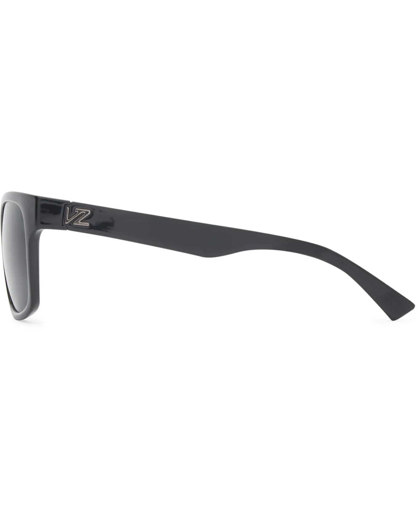 Bayou - Sunglasses for Men
