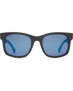 Bayou Polarized - &Oacute;culos de sol para Homem