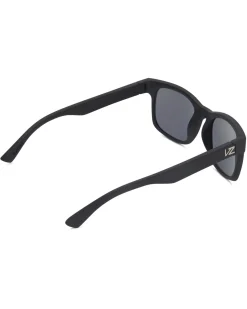 Bayou Polarized - Óculos de sol para Homem