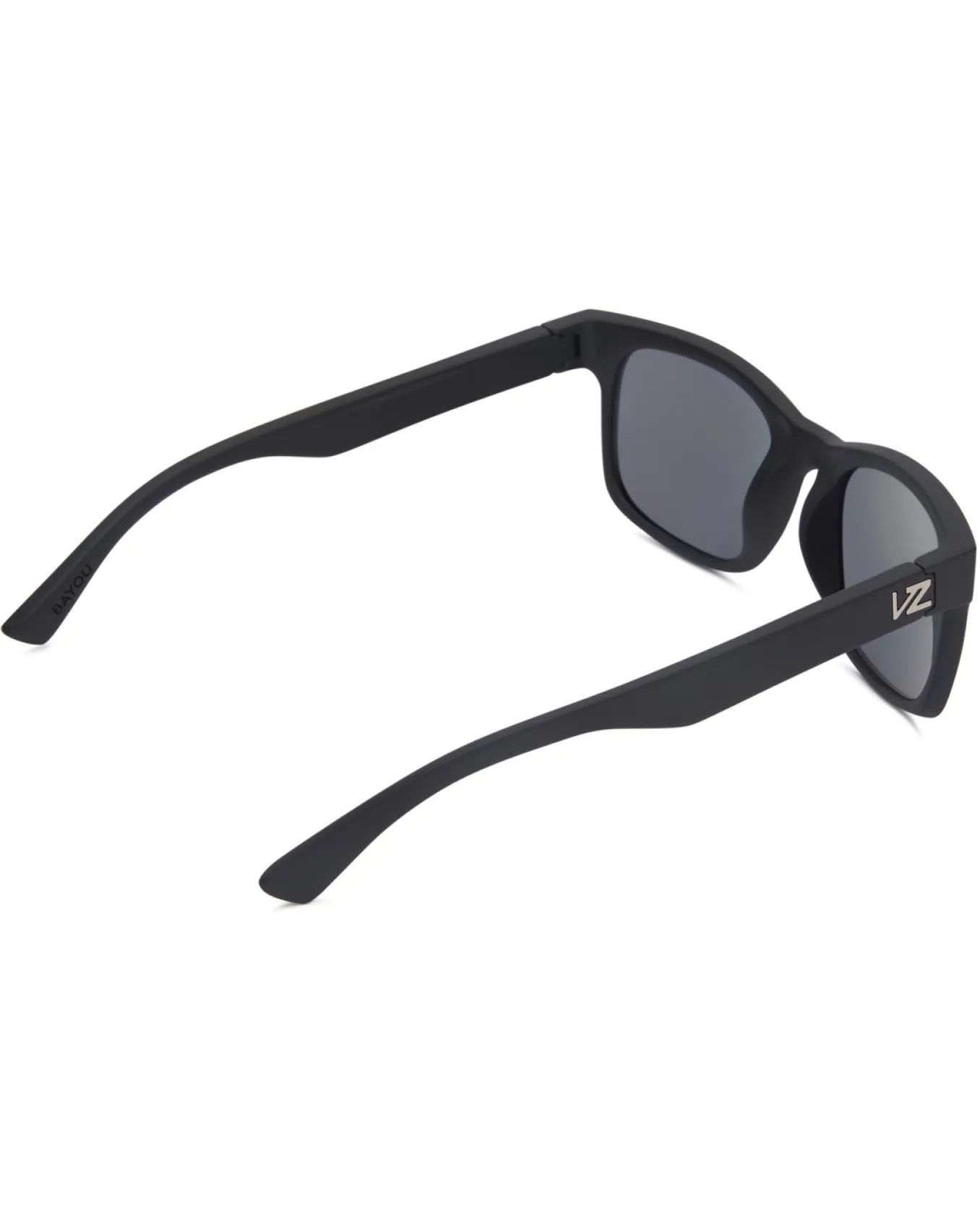 Bayou Polarized - Óculos de sol para Homem