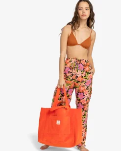 Beach Crush - Bolsa para Mulher