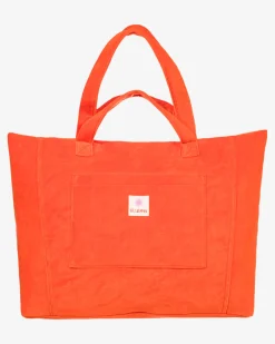 Beach Crush - Bolsa para Mulher