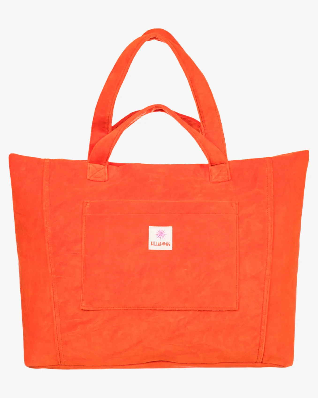 Beach Crush - Bolsa para Mulher