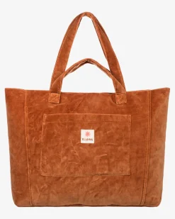 Beach Crush - Bolsa para Mulher