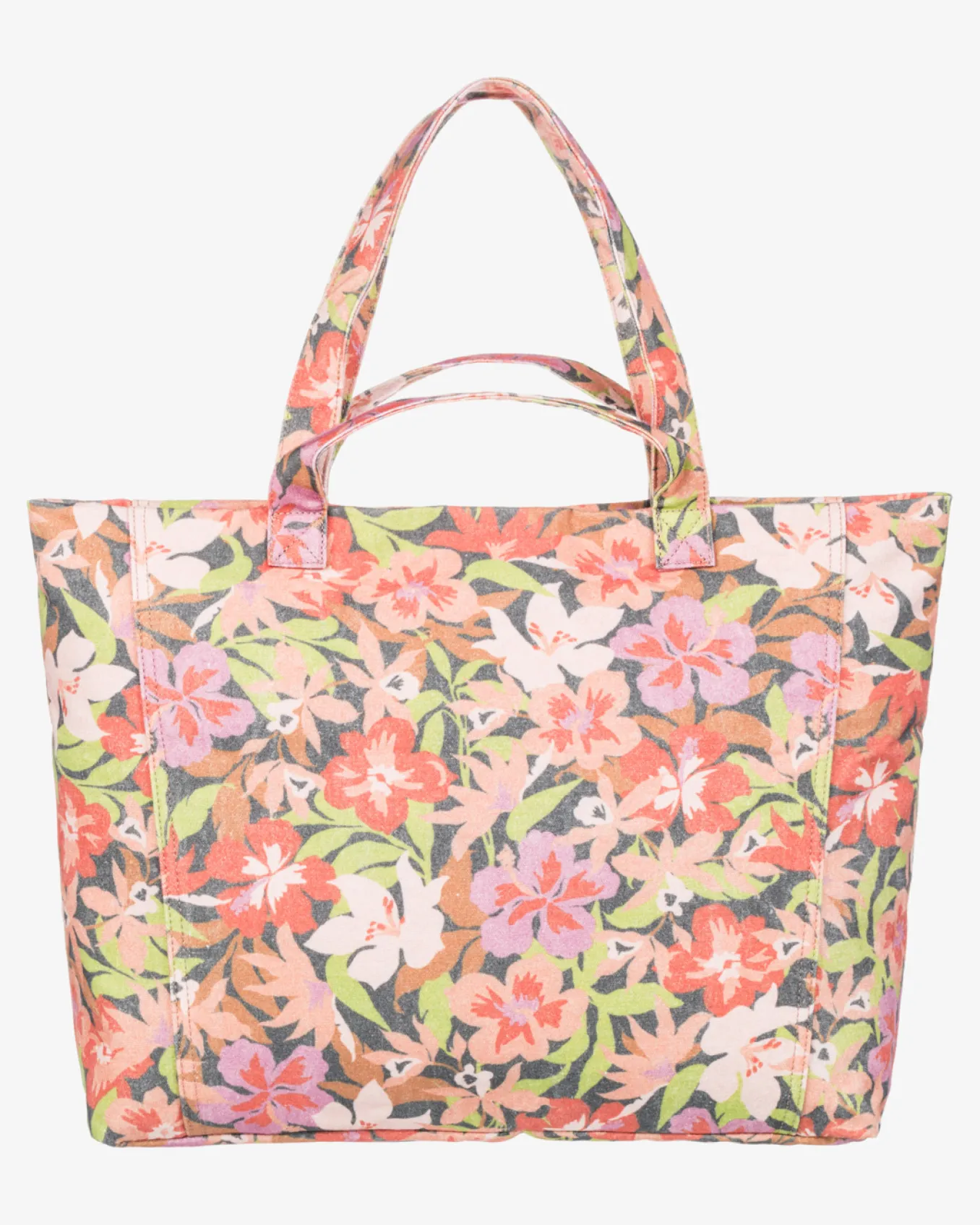 Beach Crush Canvas - Bolsa para Mulher