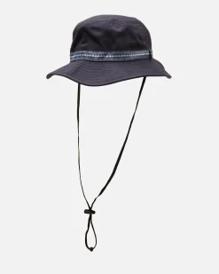 Billabong - Chapéu estilo boonie para Homem