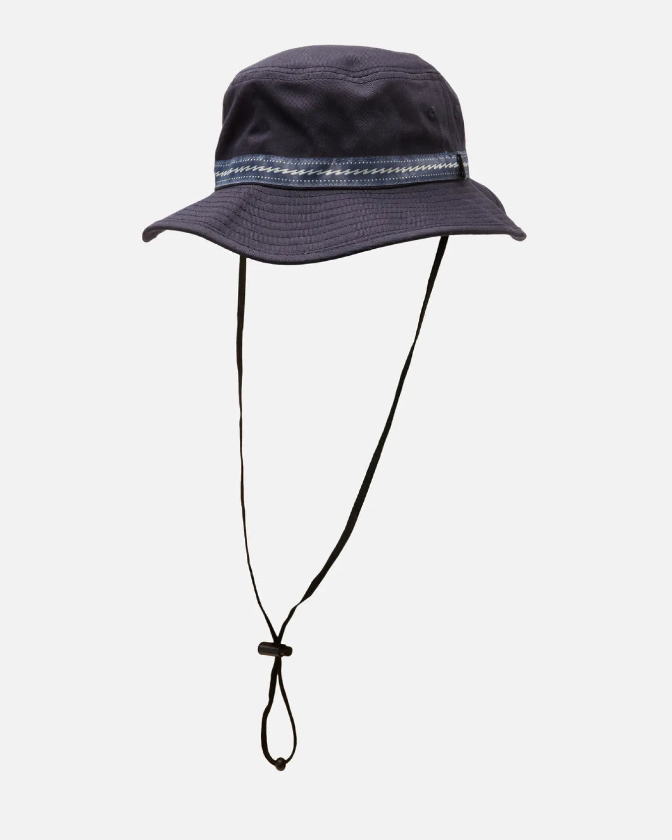 Billabong - Chapéu estilo boonie para Homem