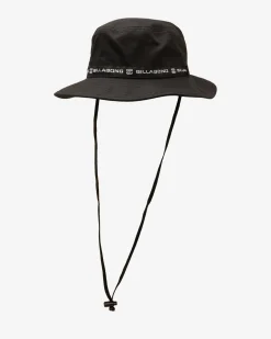 Billabong - Chapéu estilo boonie para Homem