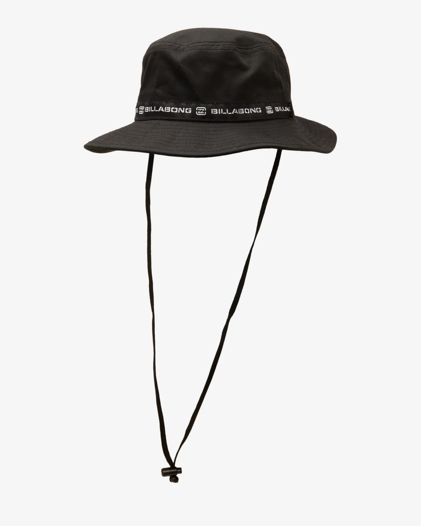 Billabong - Chapéu estilo boonie para Homem