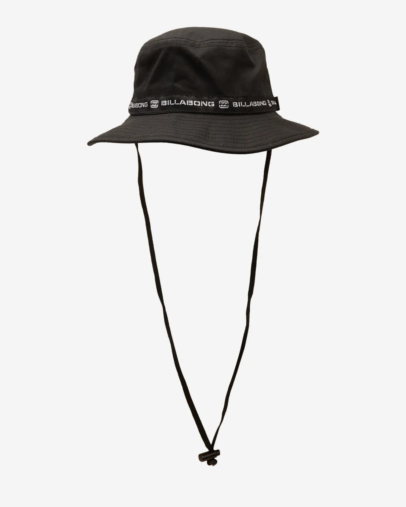 Billabong - Chapéu estilo boonie para Homem