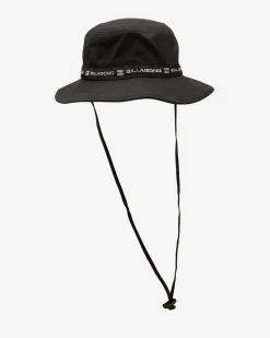 Billabong - Chapéu estilo boonie para Homem