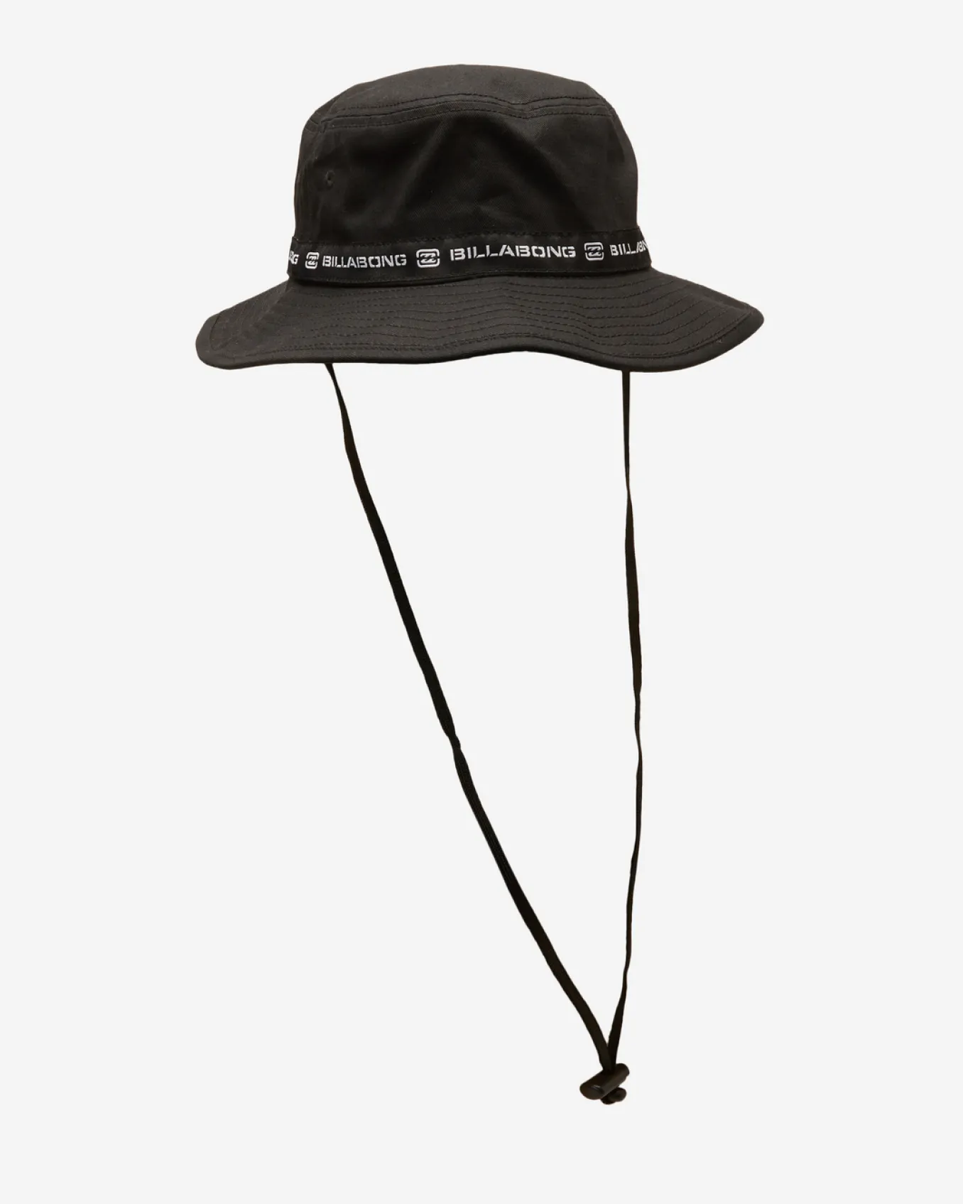 Billabong - Chapéu estilo boonie para Homem