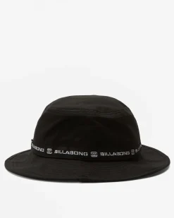 Billabong - Chapéu estilo boonie para Homem
