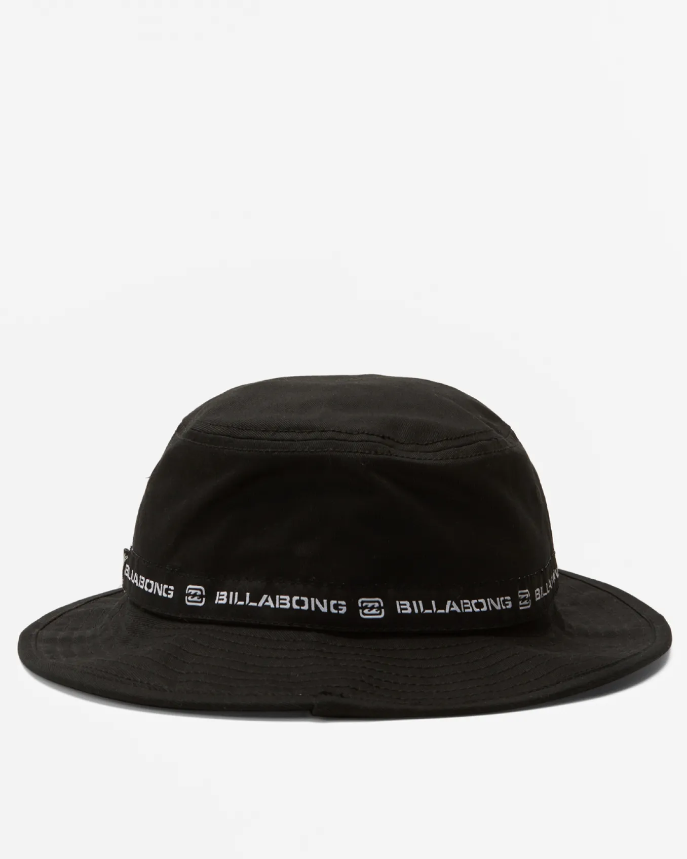 Billabong - Chapéu estilo boonie para Homem