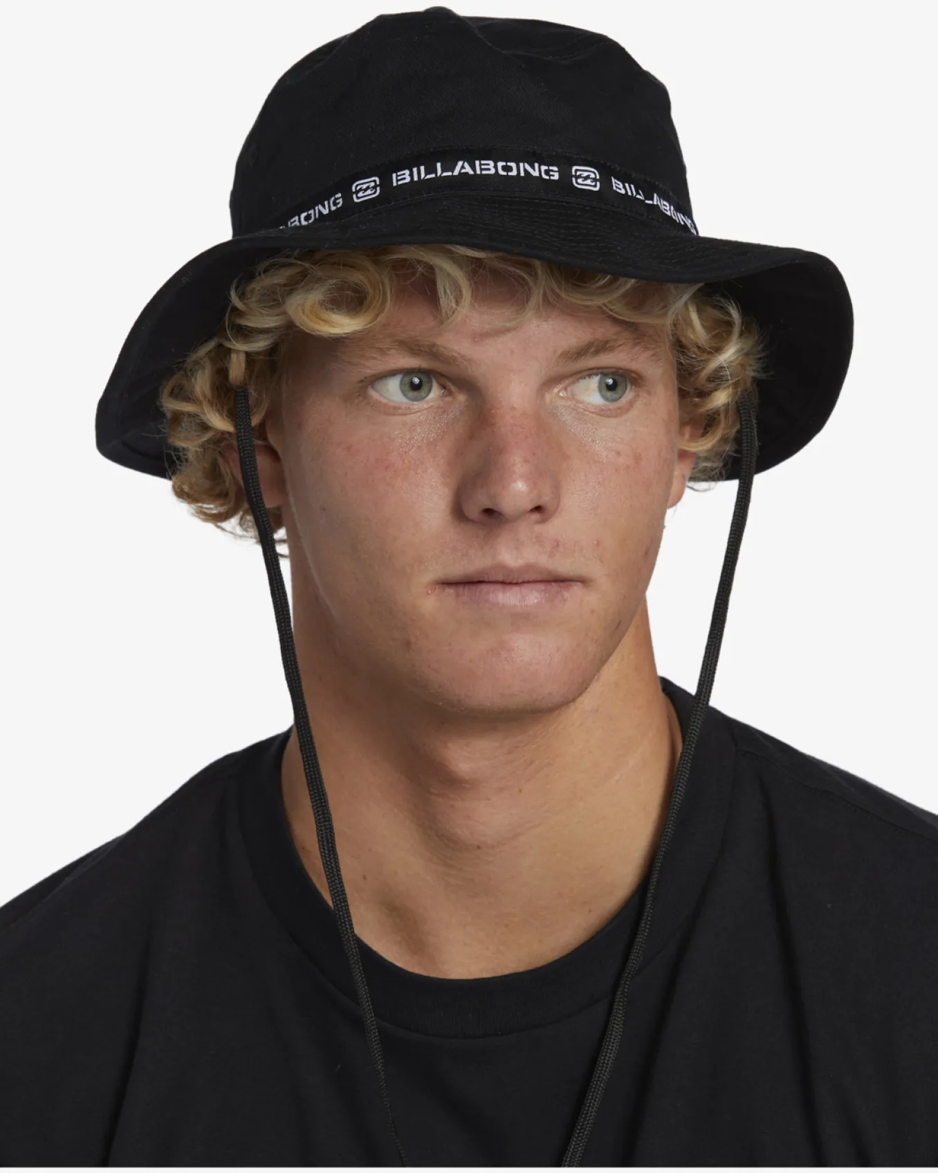 Billabong - Chapéu estilo boonie para Homem