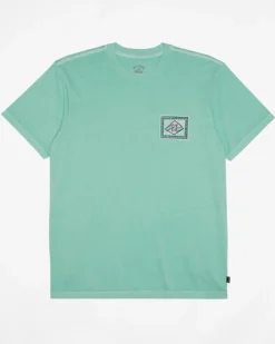 Boxed In - T-shirt para Rapazes 8-16
