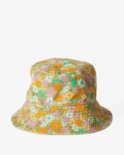 Bucket - Chap&eacute;u Bucket para Mulher