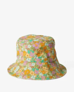 Bucket - Chap&eacute;u Bucket para Mulher