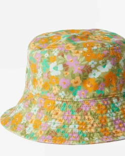 Bucket - Chap&eacute;u Bucket para Mulher