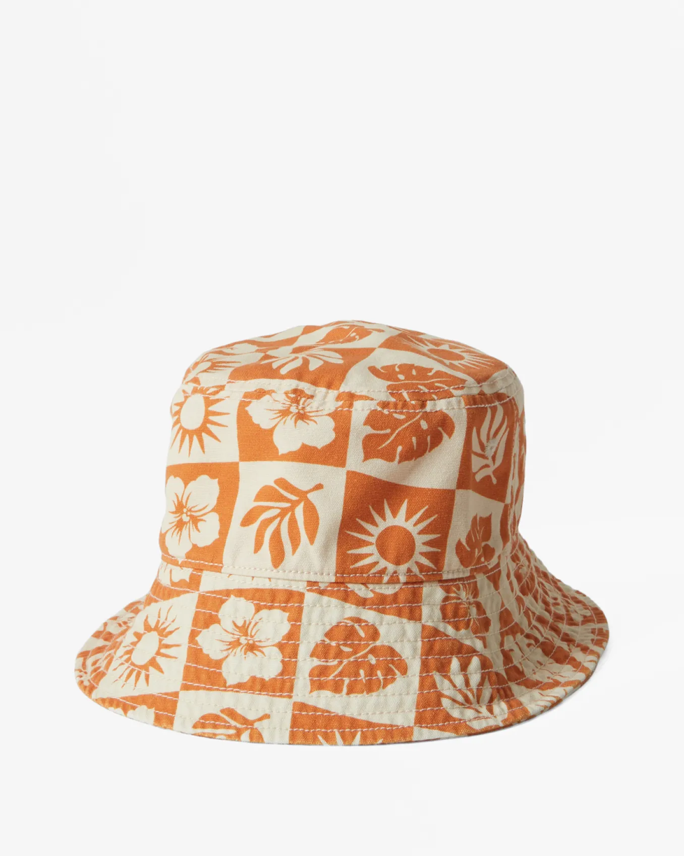 Bucket - Chapéu Bucket para Mulher