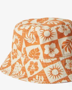 Bucket - Chapéu Bucket para Mulher