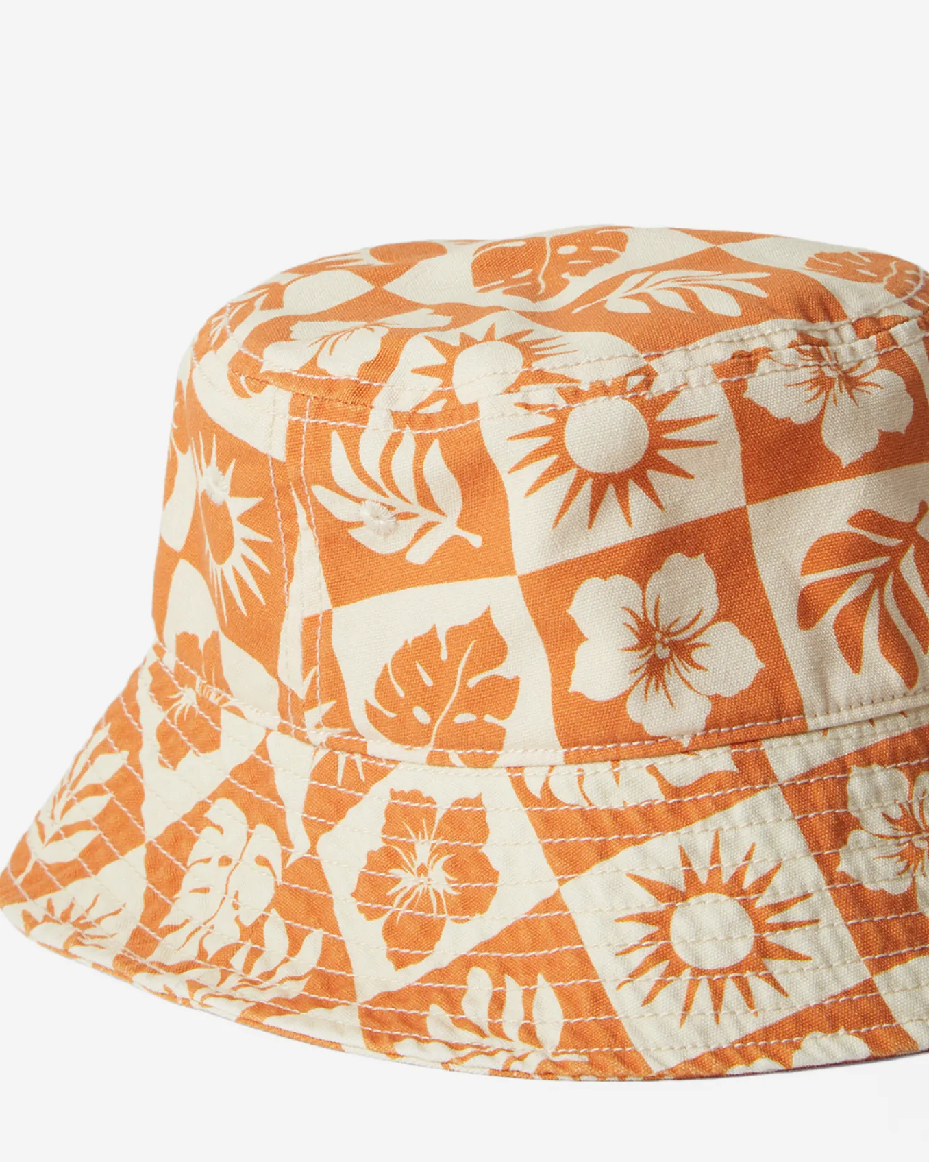 Bucket - Chapéu Bucket para Mulher