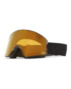 Capsule - Snowboard/Ski Goggles Unisex