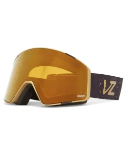 Capsule - Snowboard/Ski Goggles Unisex