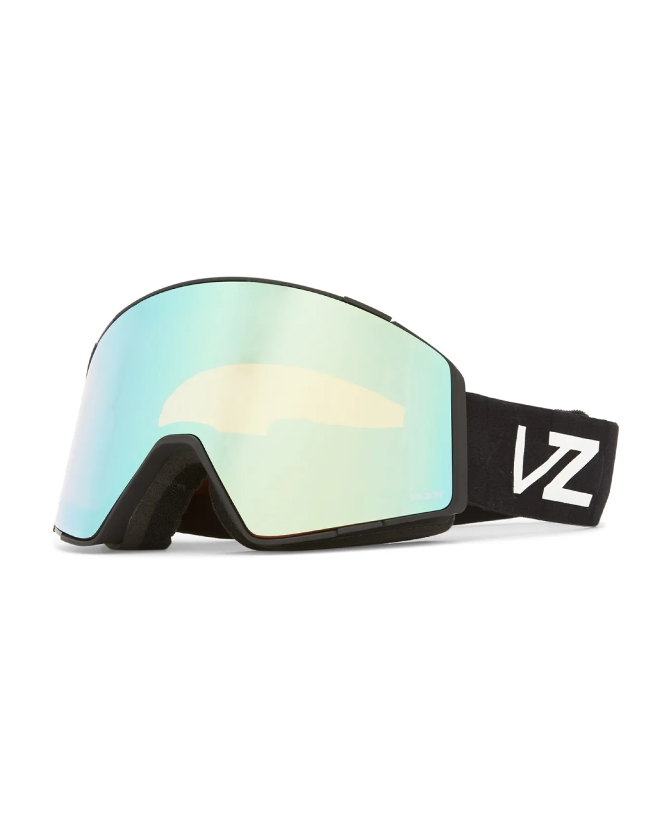 Capsule - Snowboard/Ski Goggles Unisex