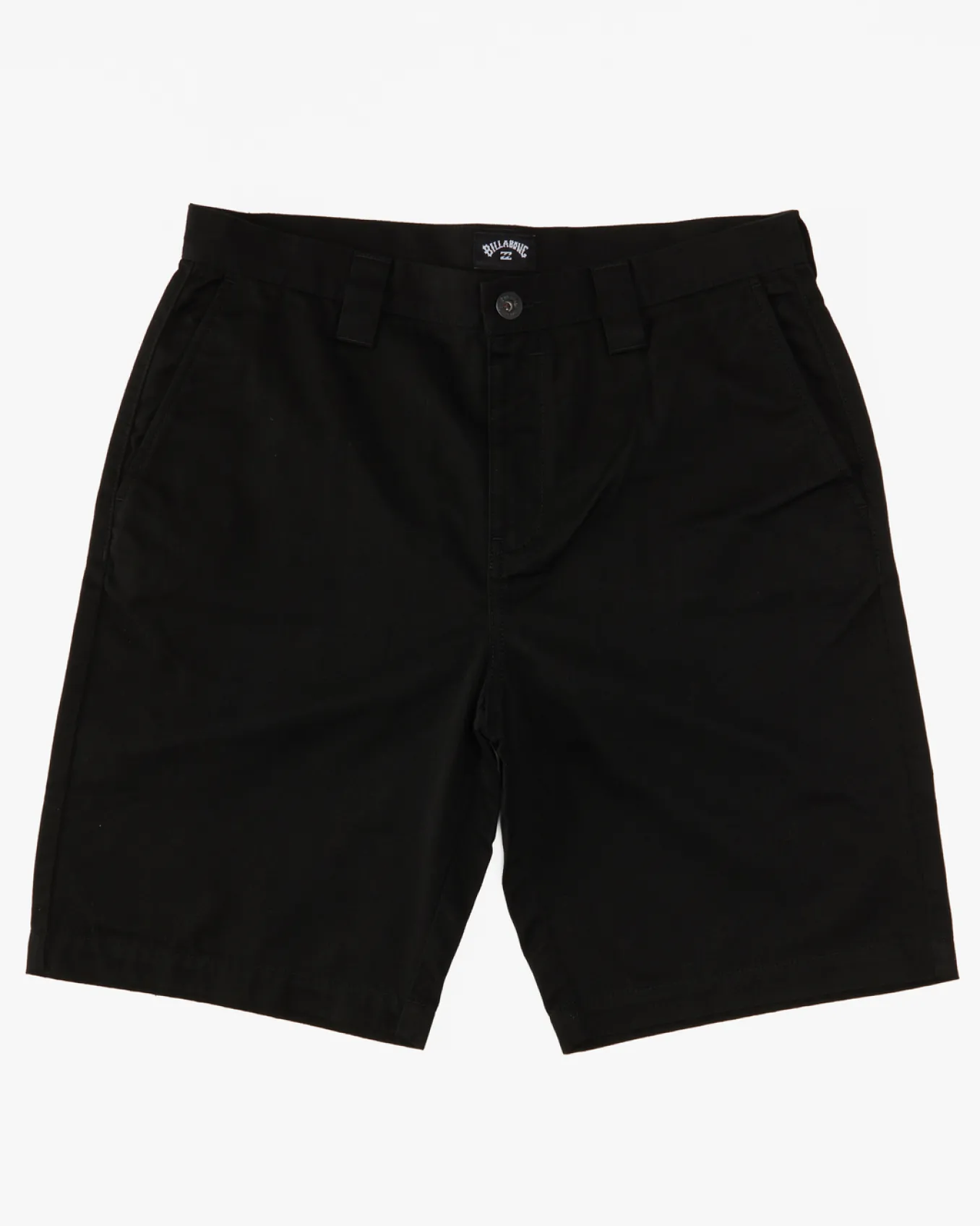 Carter - Calções estilo uniforme para Homem