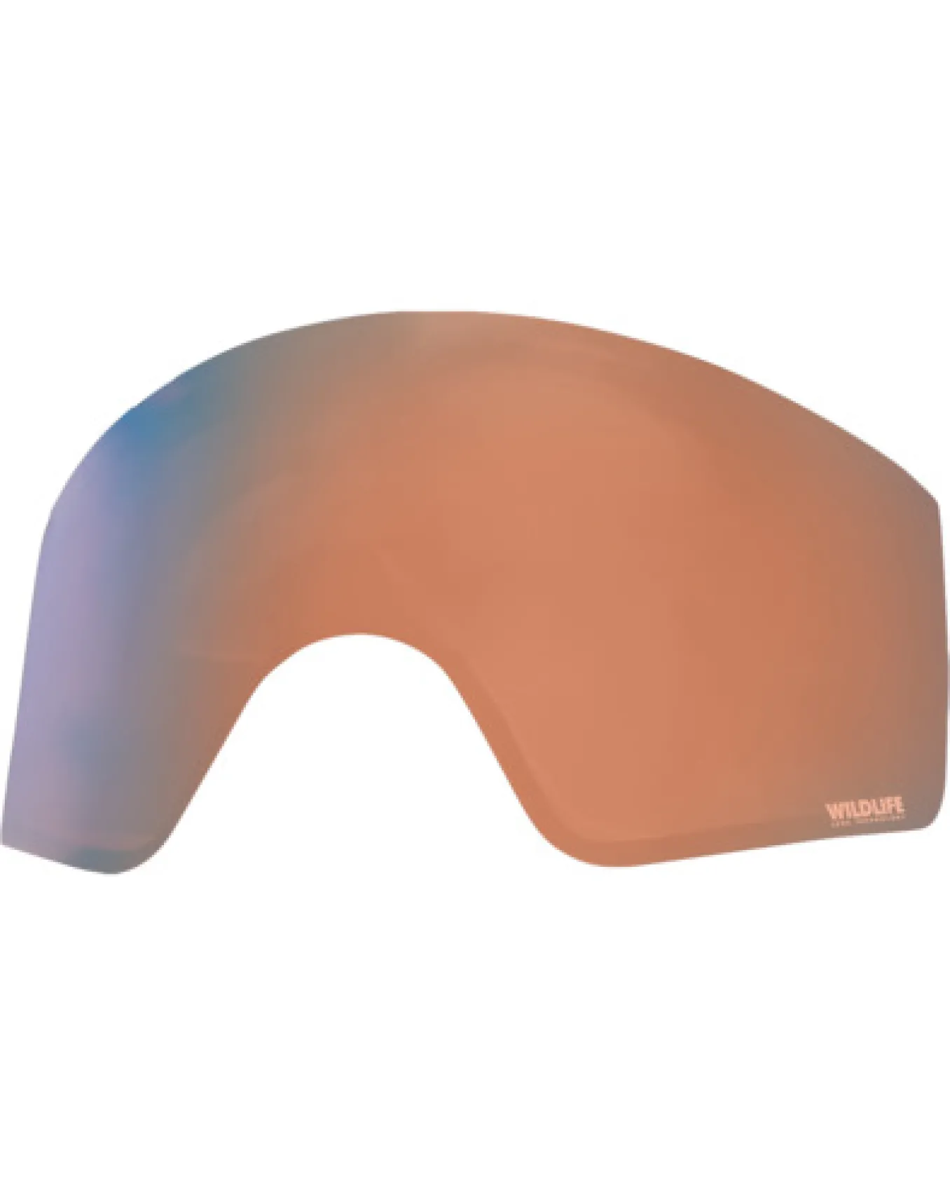 Cleaver - Goggle Lenses