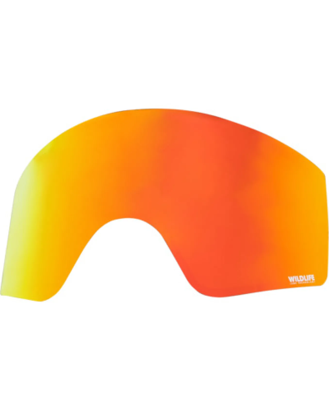 Cleaver - Goggle Lenses