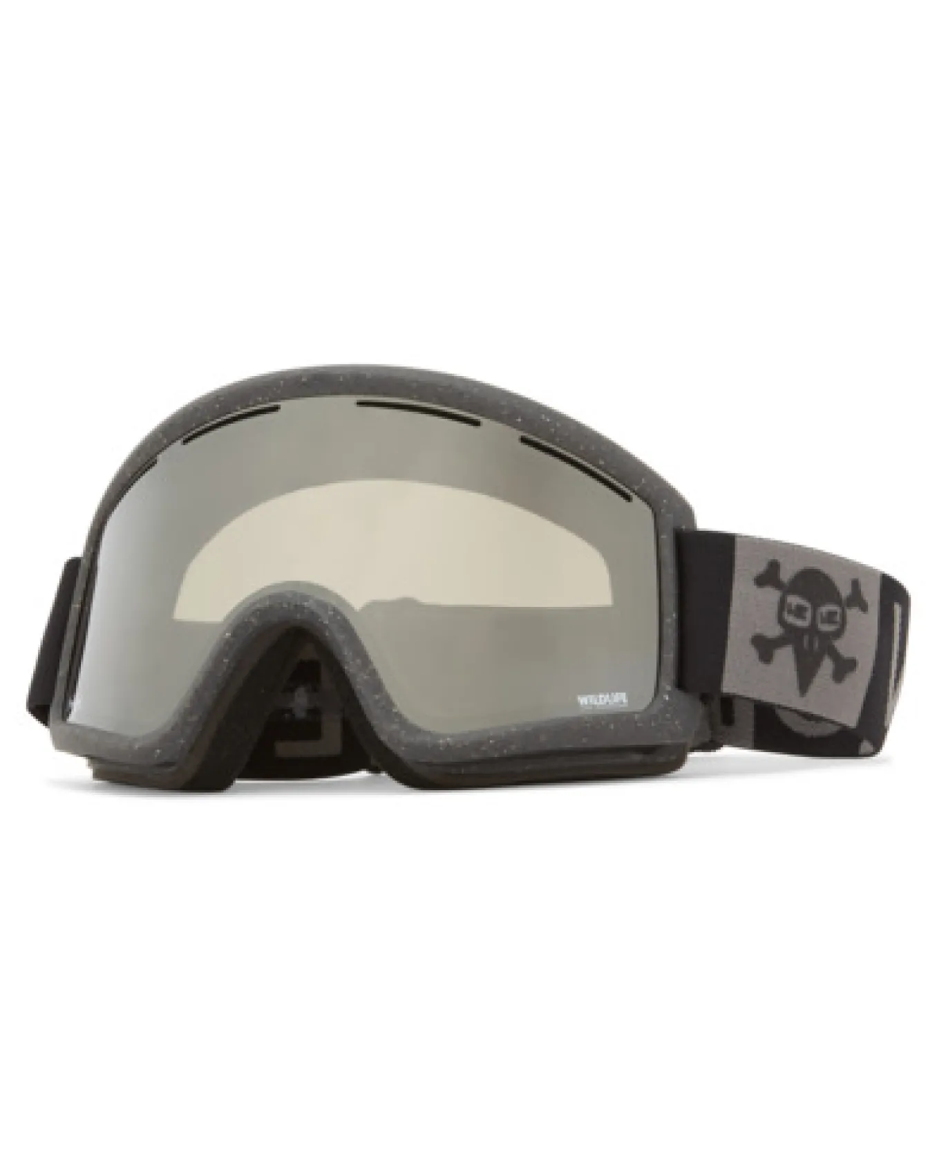 Cleaver - Snowboard/Ski Goggles Unisex
