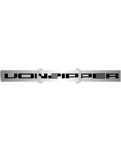 Cleaver - Snowboard/Ski Goggles Unisex