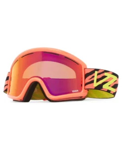 Cleaver - Snowboard/Ski Goggles Unisex