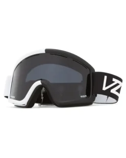 Cleaver - Snowboard/Ski Goggles Unisex
