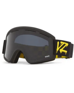 Cleaver - Snowboard/Ski Goggles Unisex
