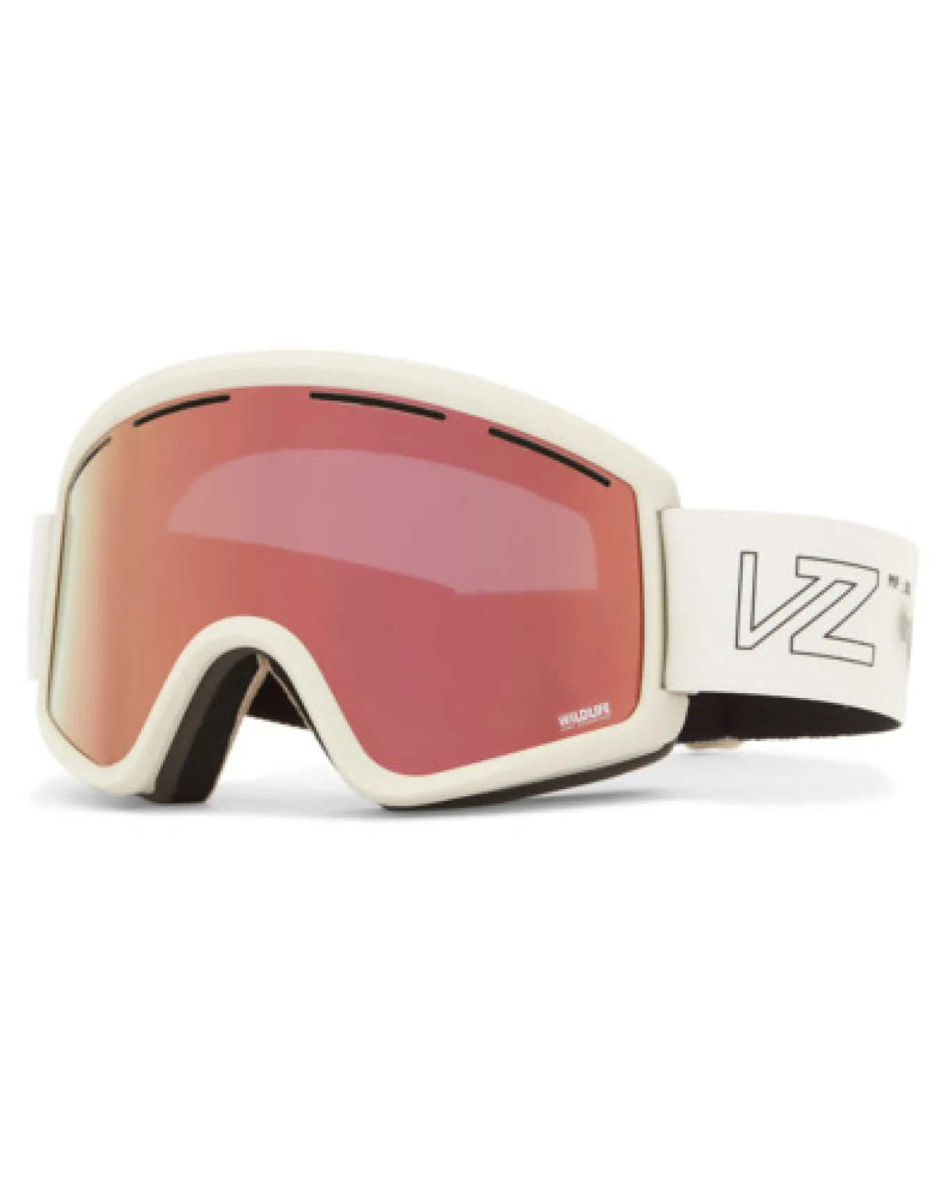 Cleaver - Snowboard/Ski Goggles Unisex