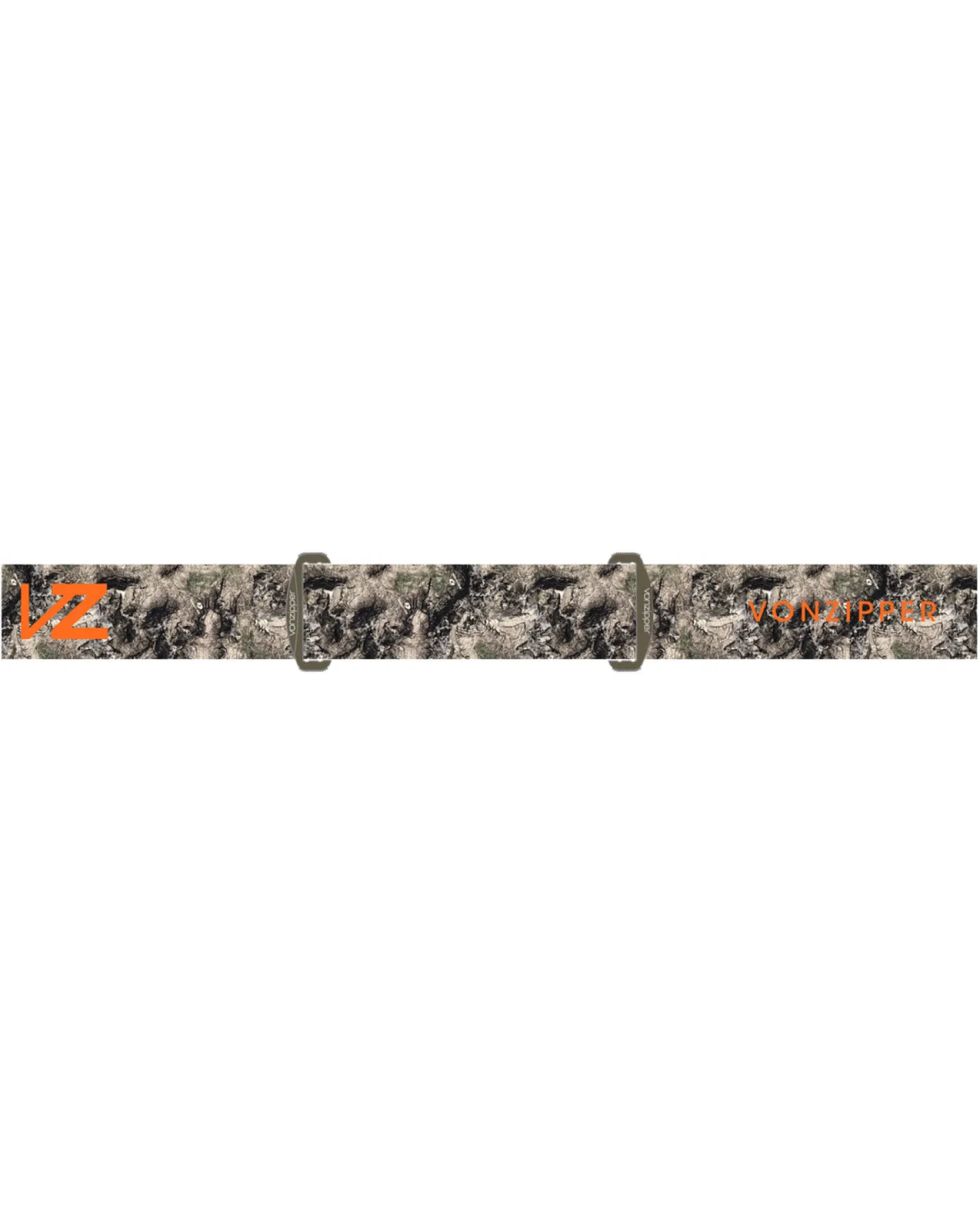 Cleaver - Snowboard/Ski Goggles Unisex