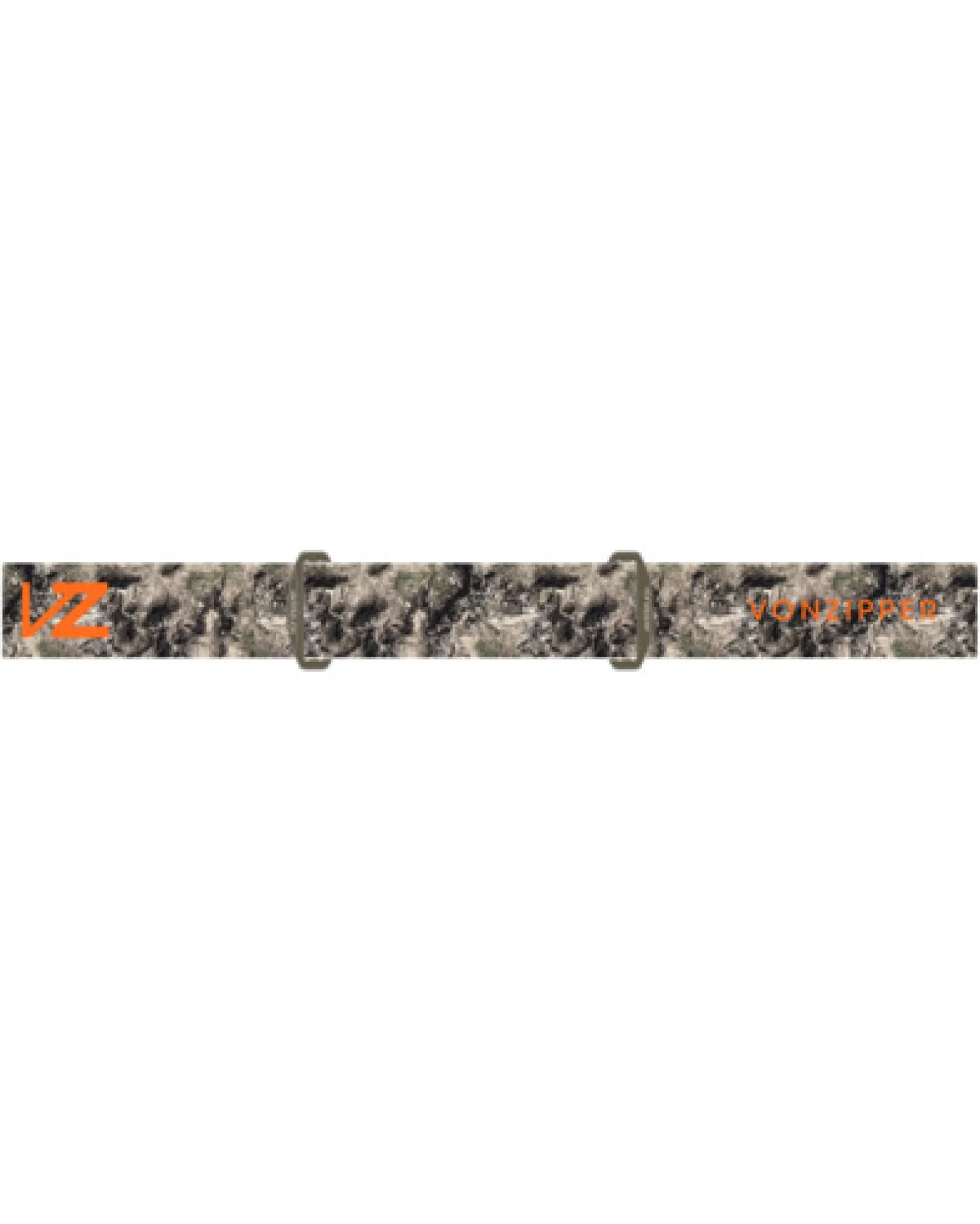 Cleaver - Snowboard/Ski Goggles Unisex