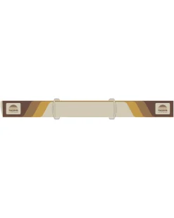Cleaver - Snowboard/Ski Goggles Unisex
