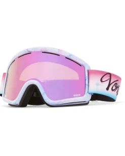 Cleaver - Snowboard/Ski Goggles Unisex