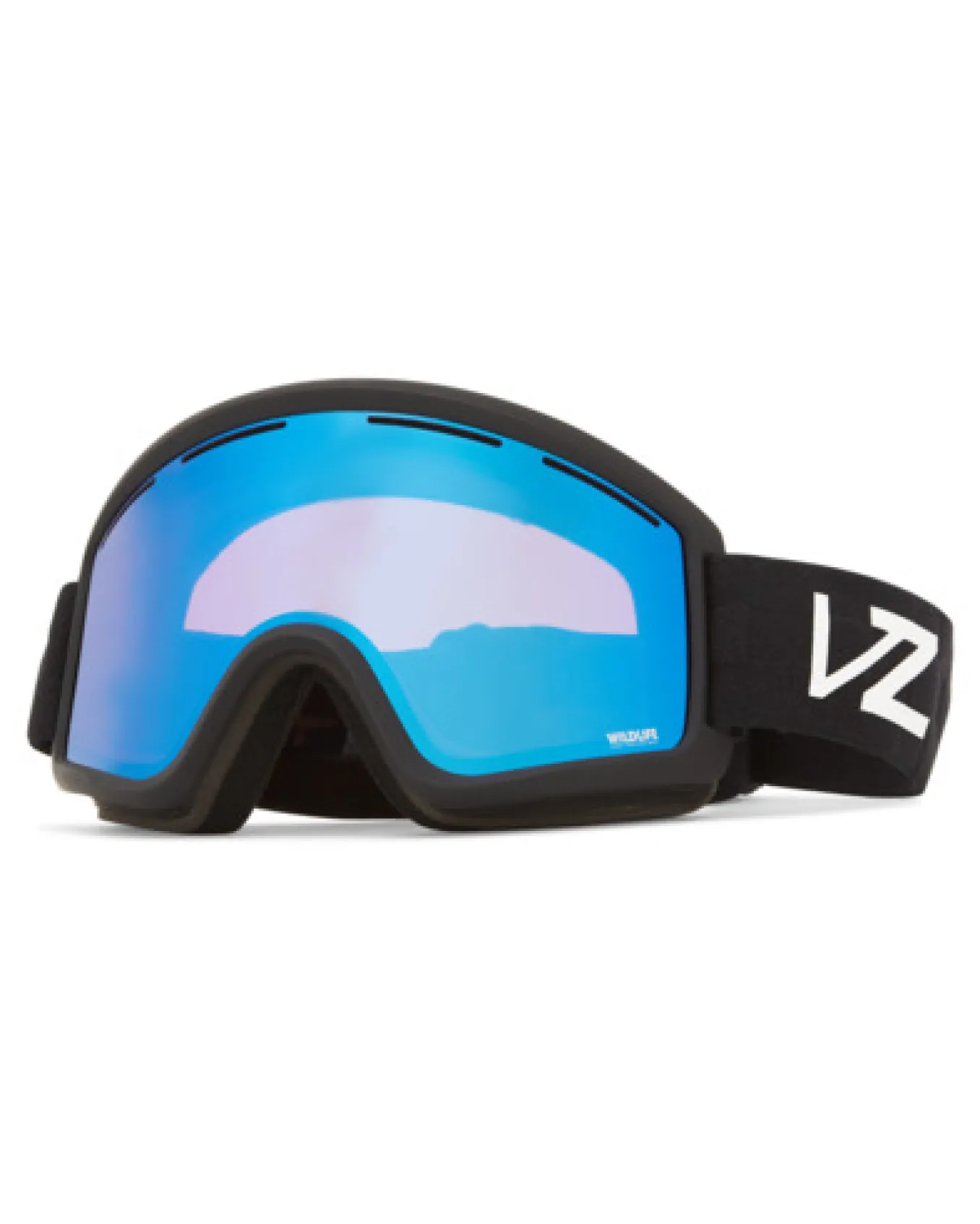 Cleaver - Snowboard/Ski Goggles Unisex
