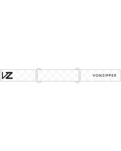 Cleaver - Snowboard/Ski Goggles Unisex