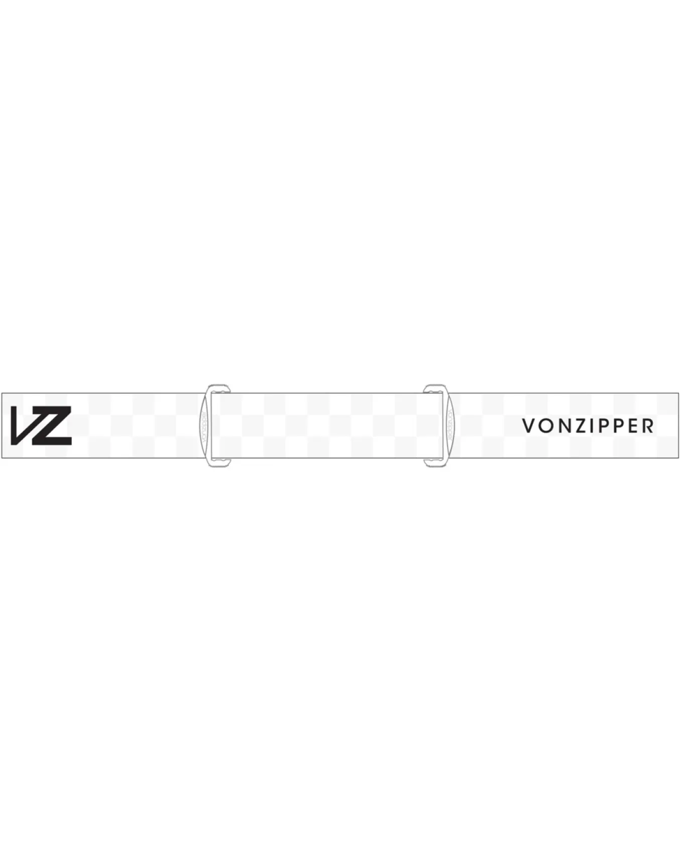 Cleaver - Snowboard/Ski Goggles Unisex