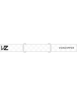 Cleaver - Snowboard/Ski Goggles Unisex