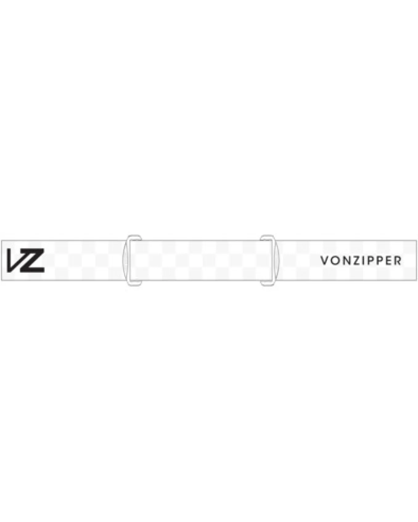 Cleaver - Snowboard/Ski Goggles Unisex