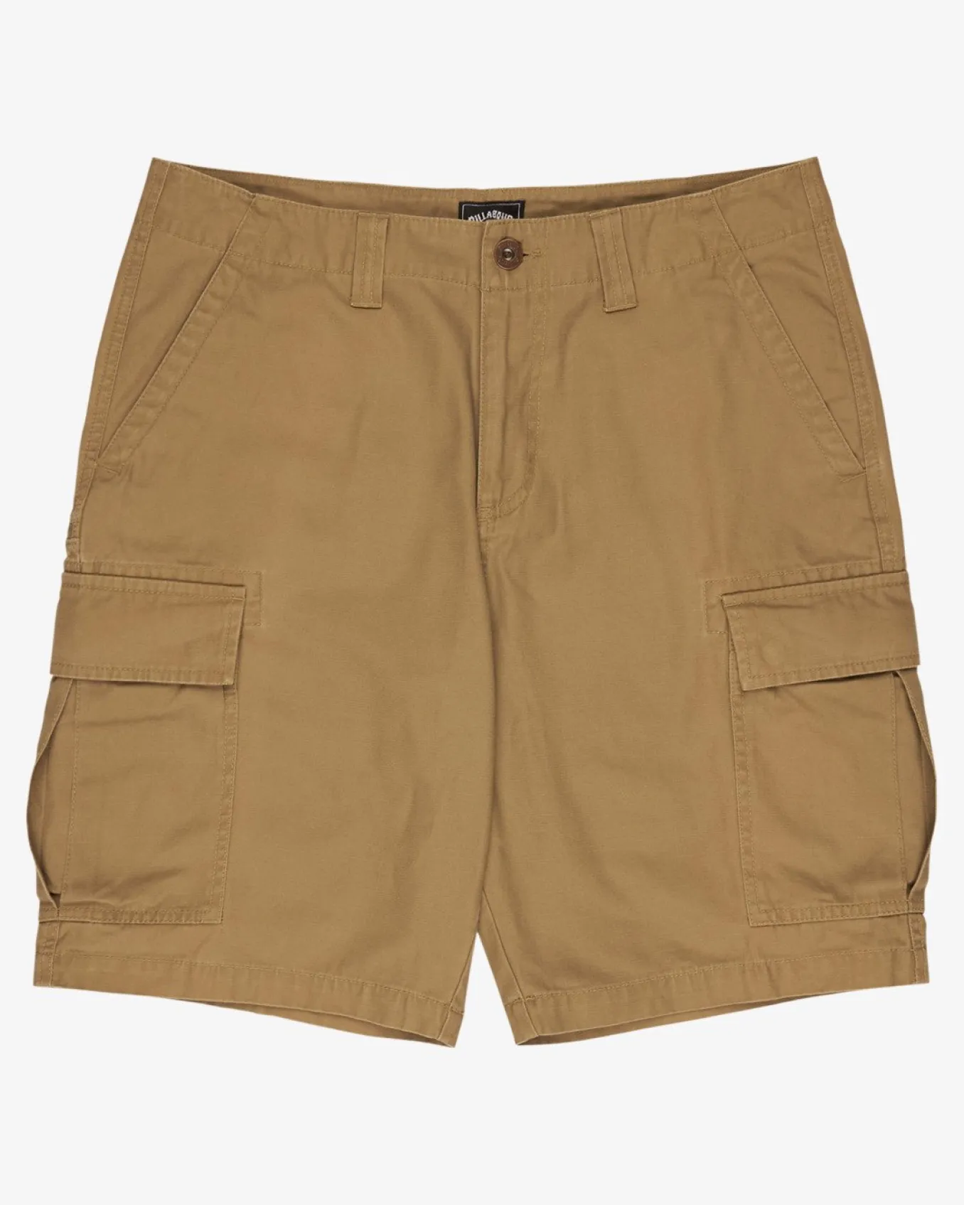 Combat - Calções cargo para Homem