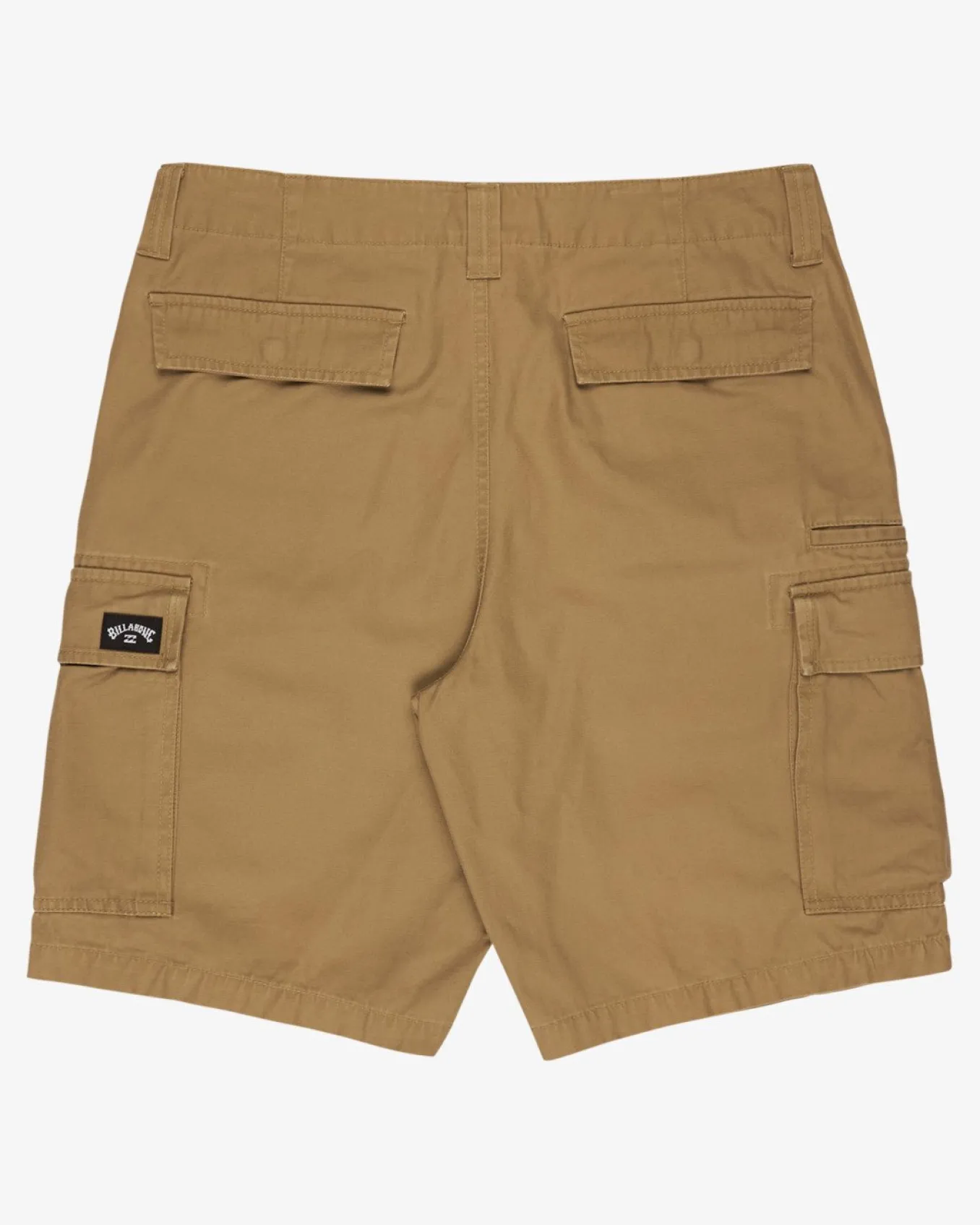 Combat - Calções cargo para Homem